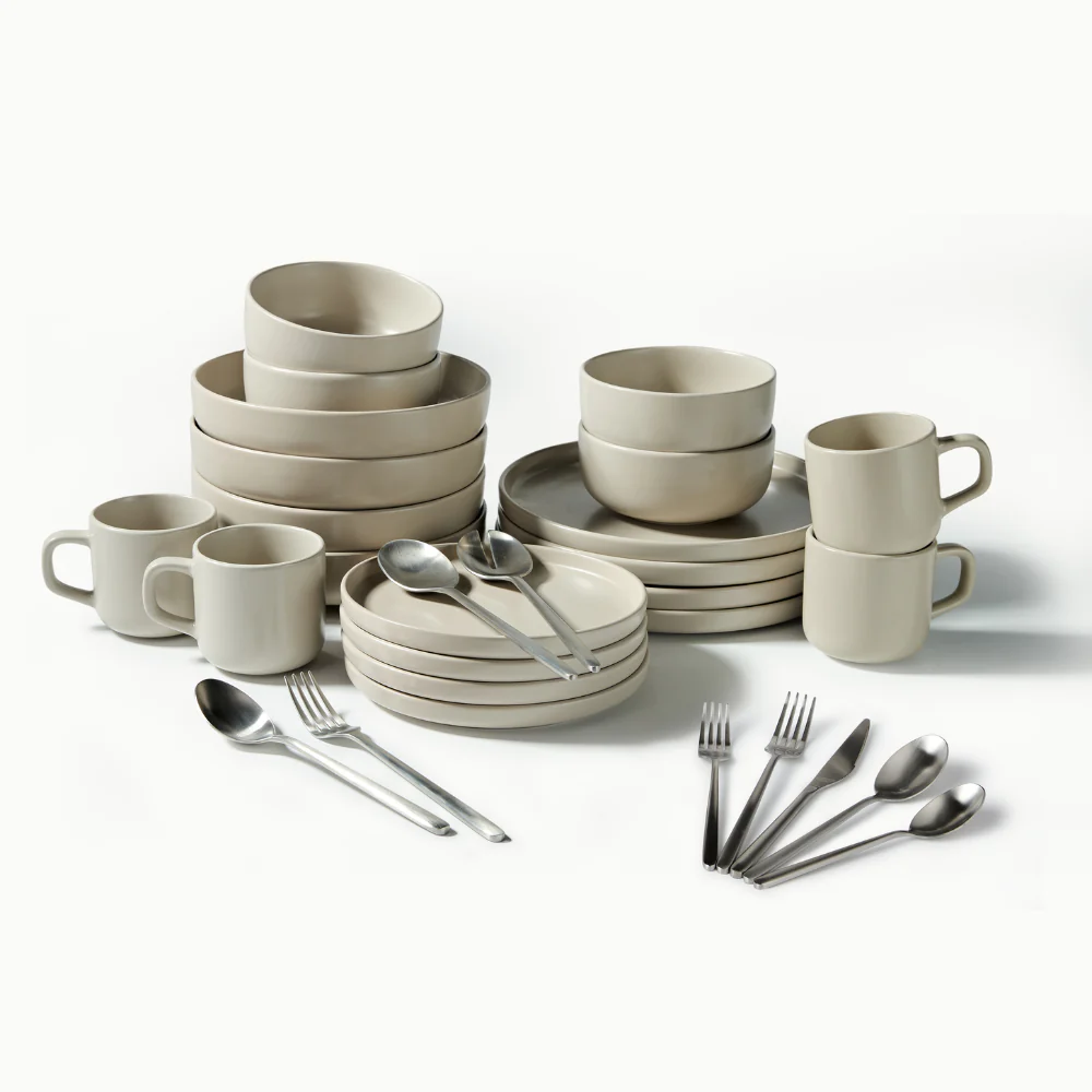 Product image 157
