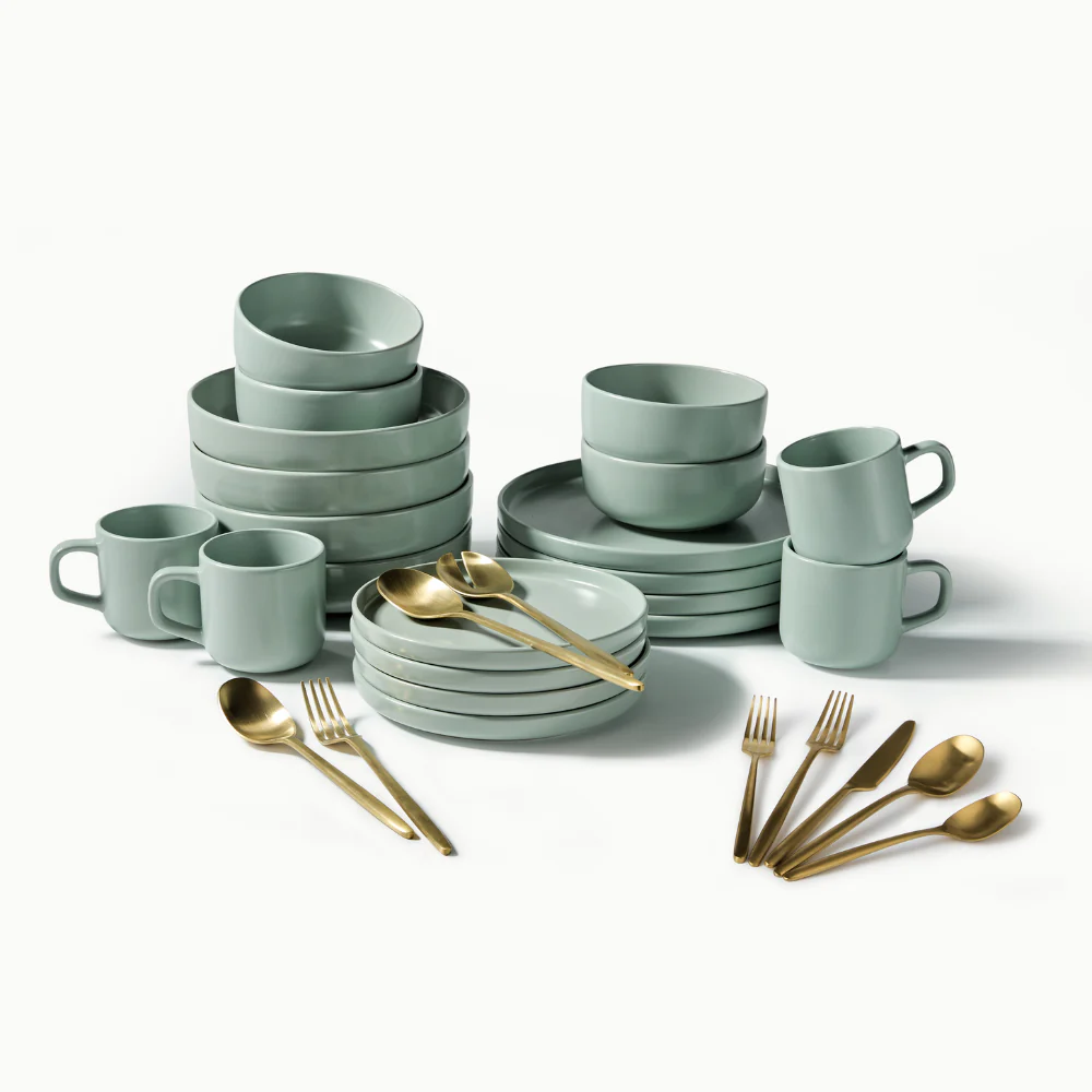 Product image 74