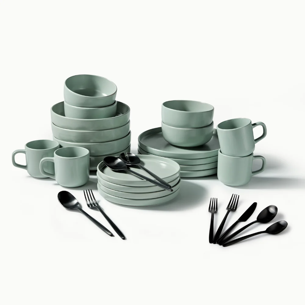 Product image 75