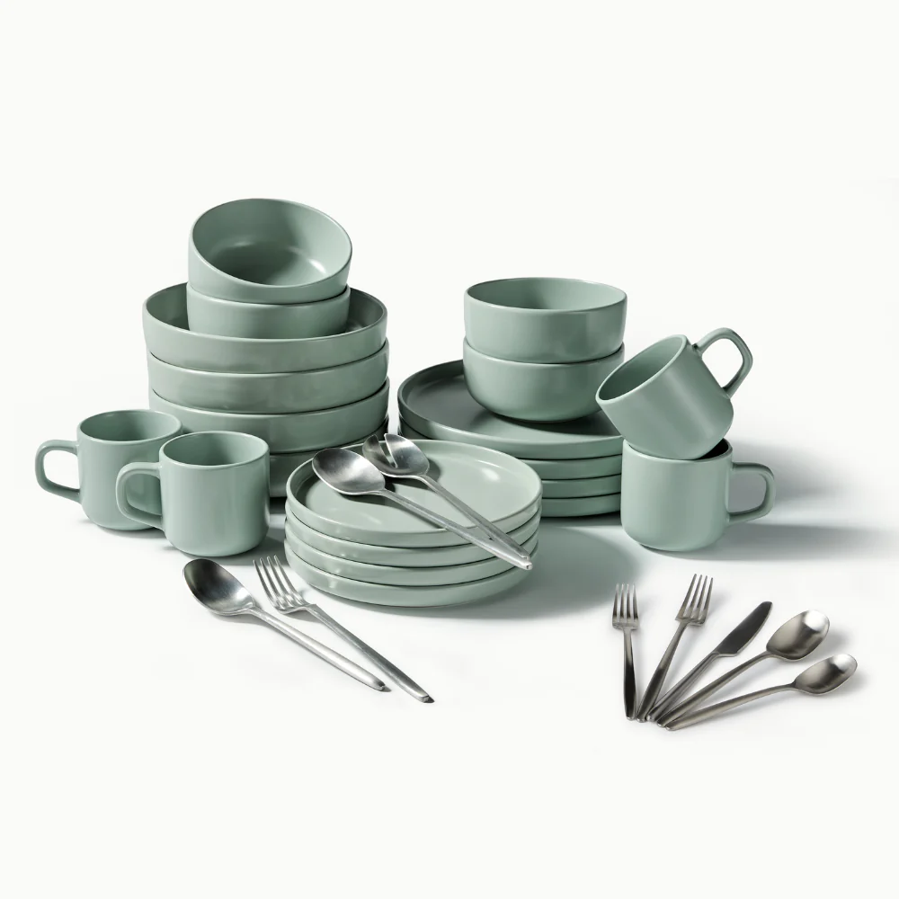 Product image 76