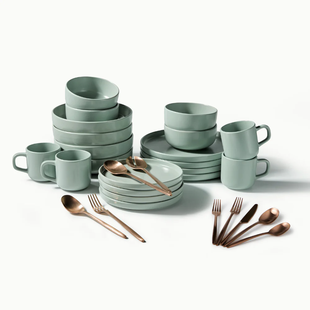 Product image 77