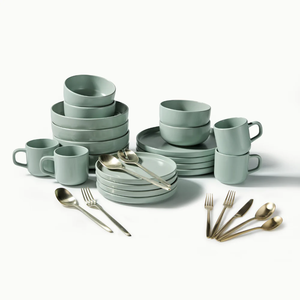 Product image 78