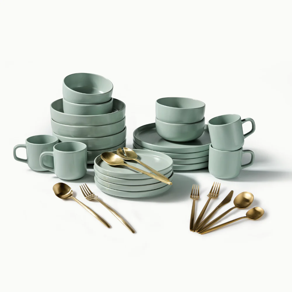 Product image 79