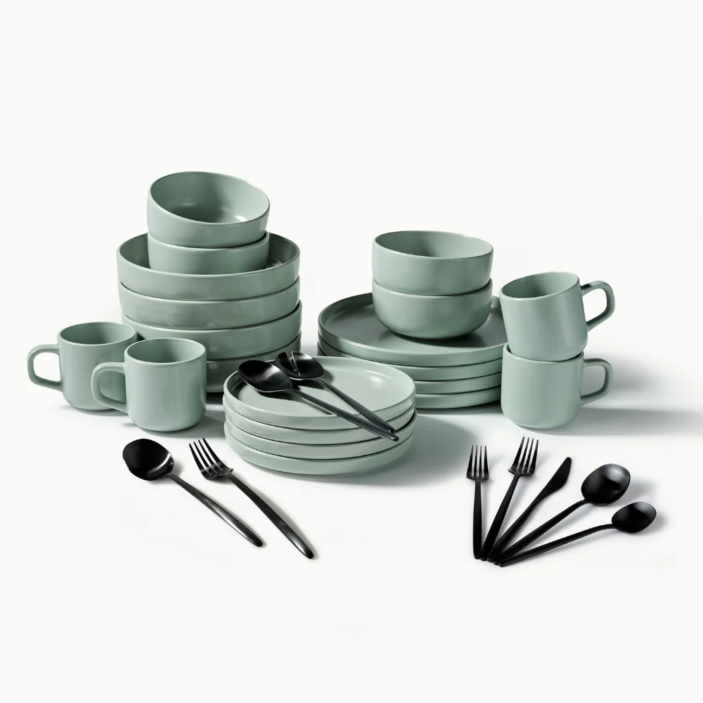 Product image 80