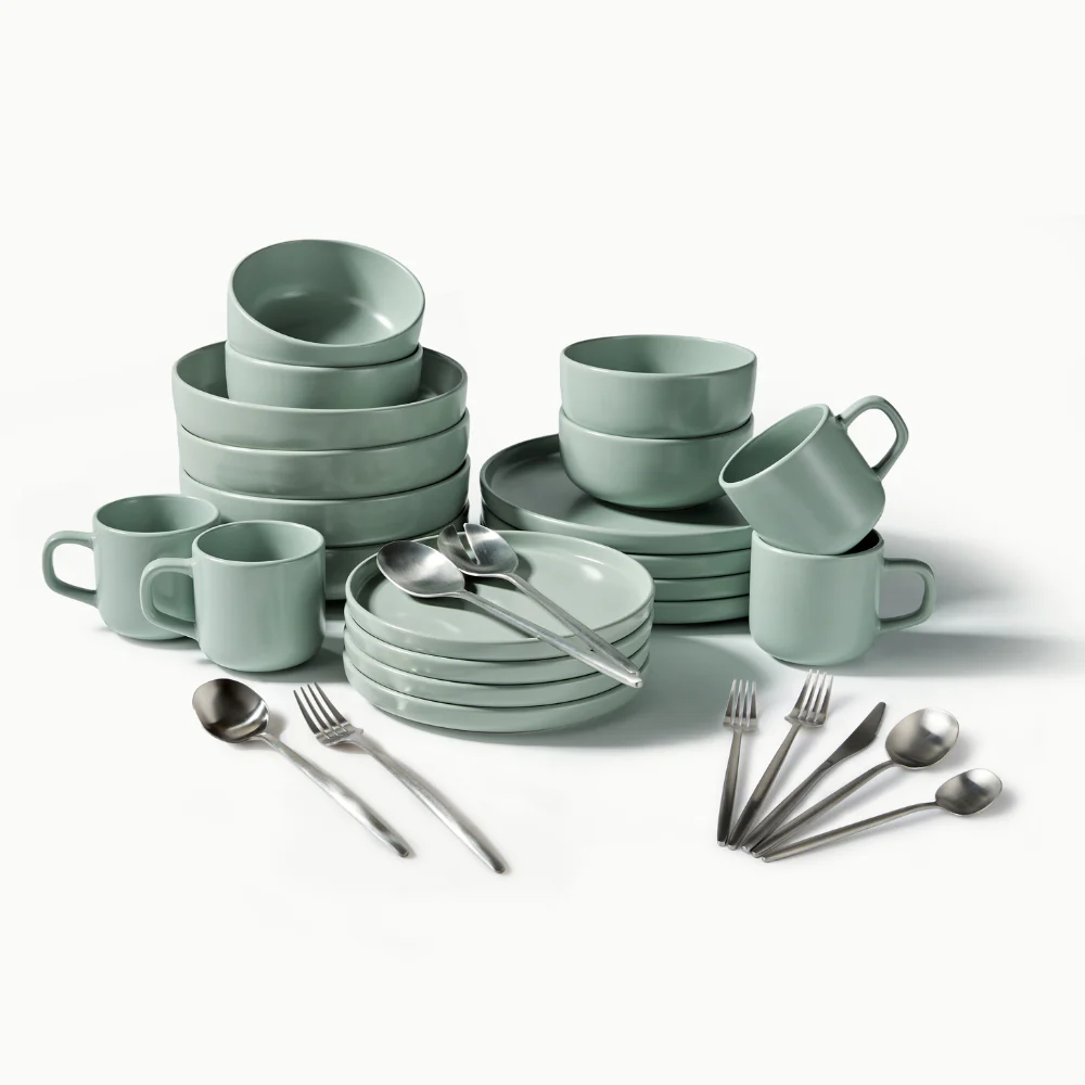 Product image 81