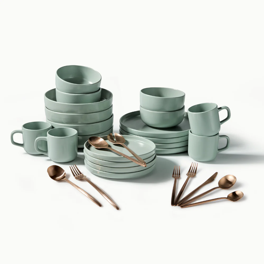 Product image 82