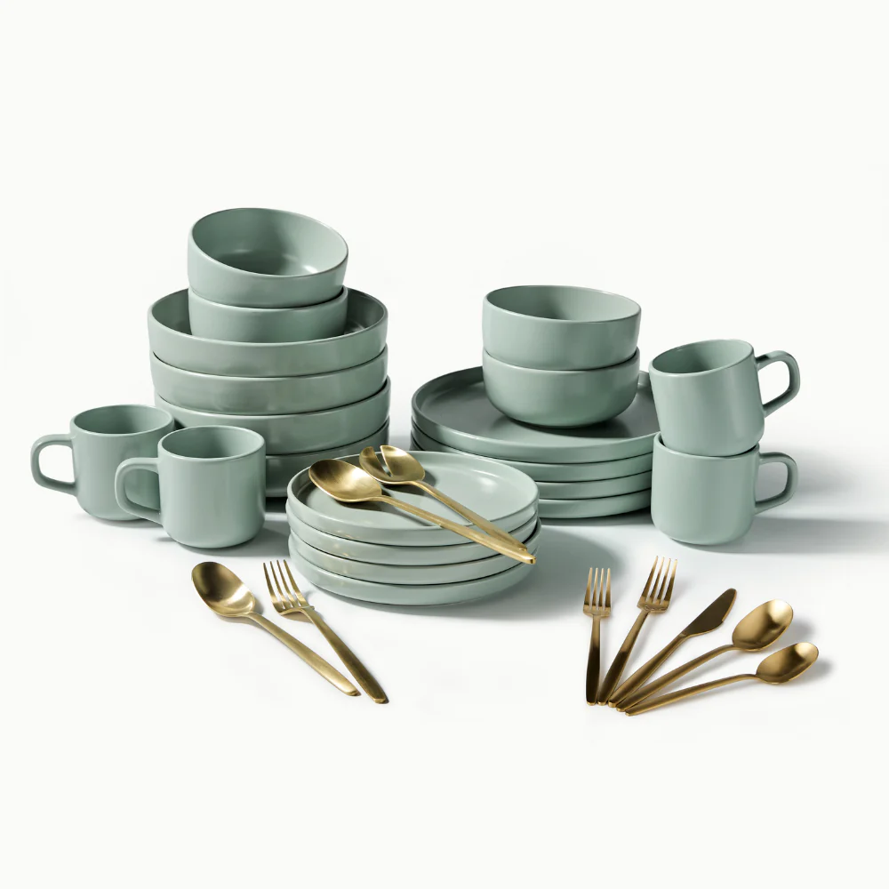 Product image 83