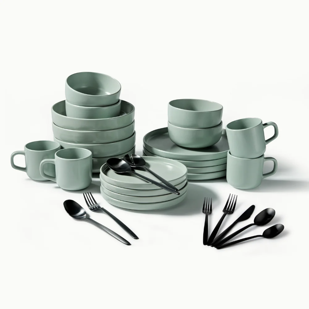 Product image 84