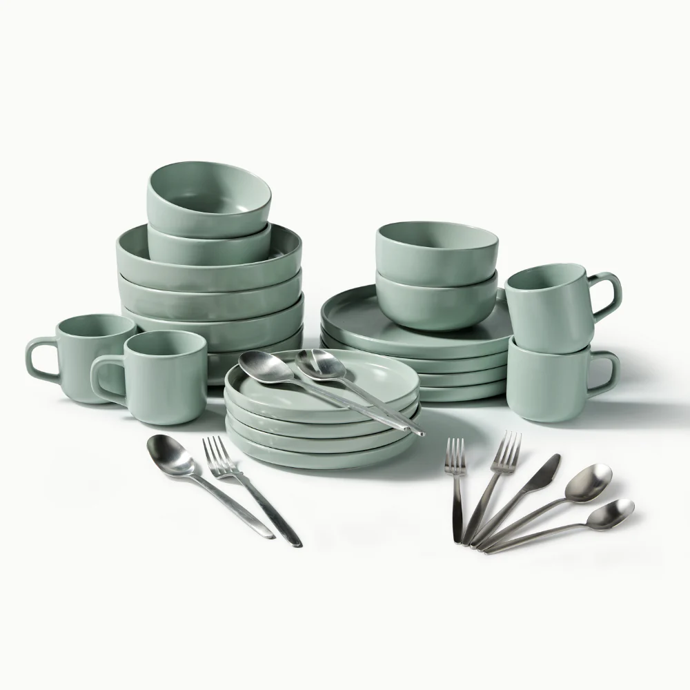 Product image 85