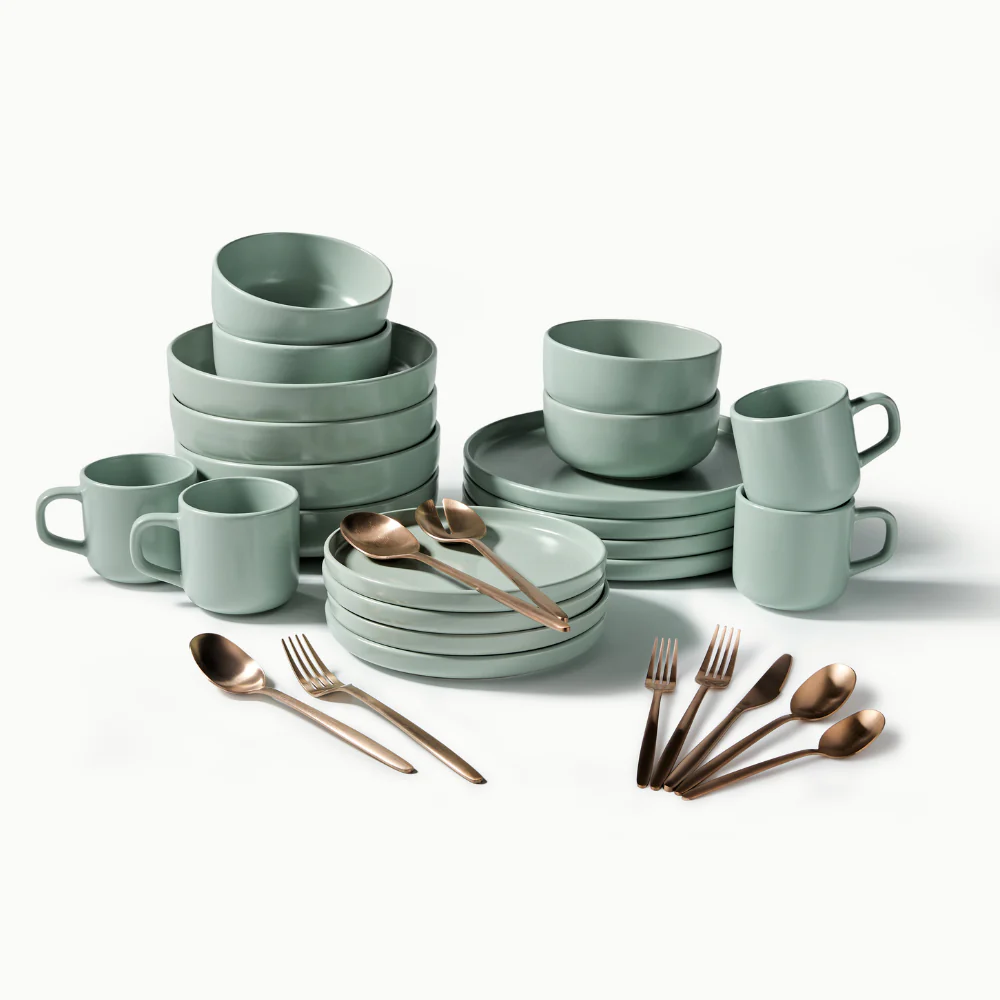 Product image 86