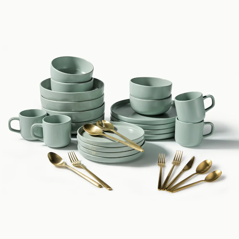 Product image 87