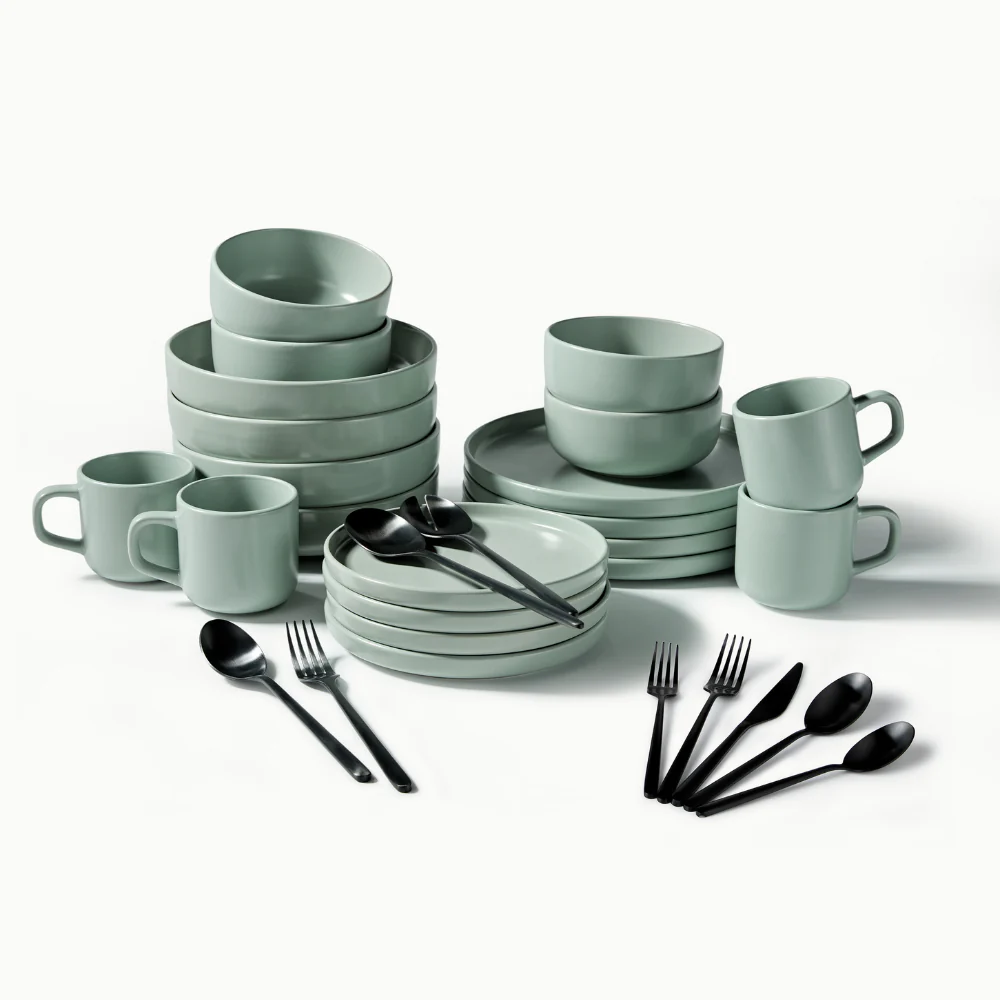 Product image 88