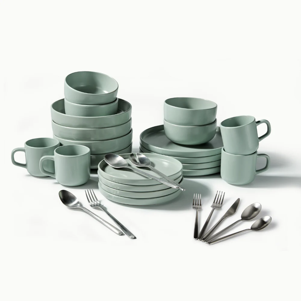 Product image 89