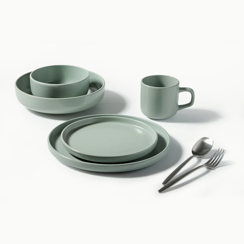 Product image 90