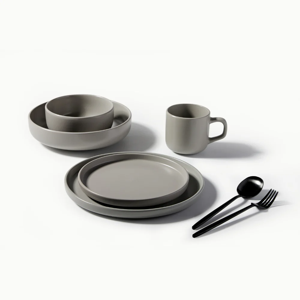 Product image 124