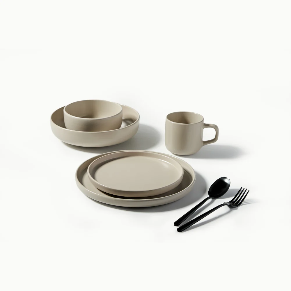 Product image 158
