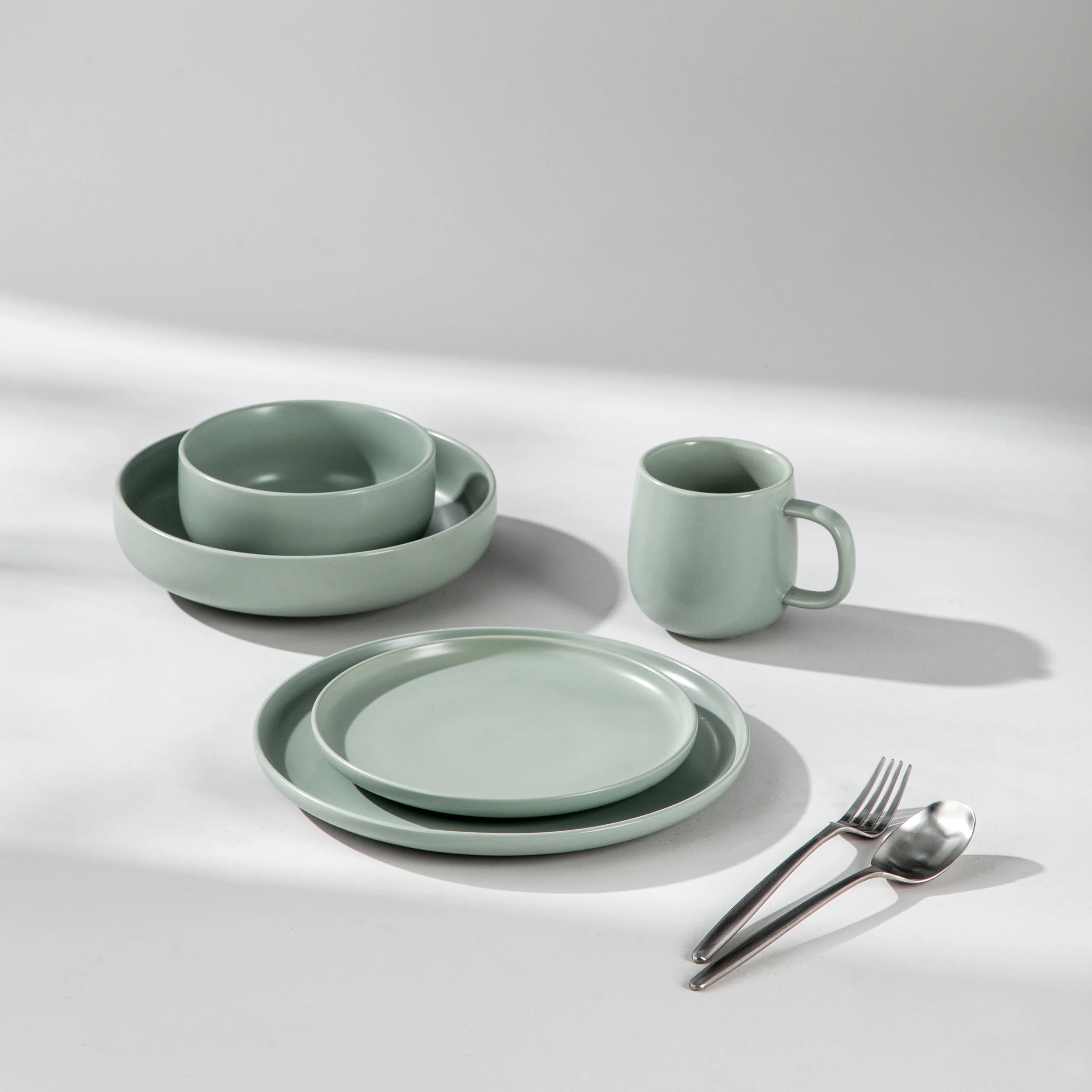 Product image 34